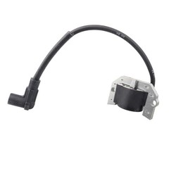 21171-7034 21171-7001 21171-7007 21171-7006 21171-7013 AM133525 Ignition Coil
