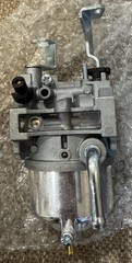 Carburetor Coleman Powermate 5000 Generator B&S Vanguard Engine New