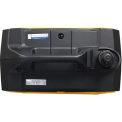 Super Quiet Inverter Generator 2000w Portable Generator EPA Compliant 120V