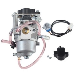 Carburetor Carb Assy For A iPower SC2000i Yamaha 2000/1600 W Inverter Generator