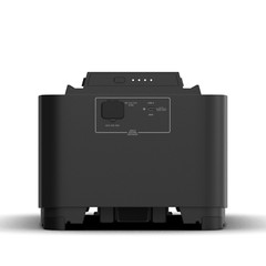FIRMAN Zero E Power Pack +1000