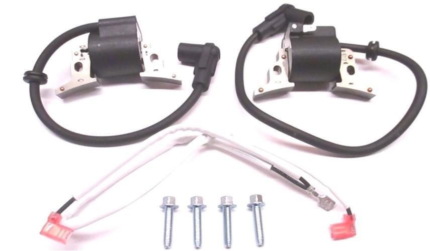 0K63030SRV Generac Magneto Kit