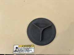 Genrac 5870080100 nat gas. Generator Volts: 120/240 KW: 37