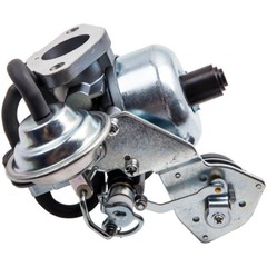 New Carburetor for Onan RV Generator NHE Begin Spec K 146-0665 146-0578