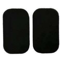 Air Filter Element replacement fits for Champion 3400 3500 4000 2 PCS