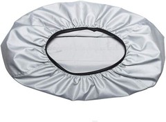 Outdoor Generator Waterproof Cover For Honda Generator EU3000is Predator 3500