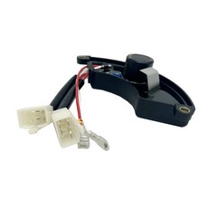 AVR Voltage Regulator for 8KW 7-Wire Generator for Electt2564 Groups