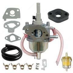 Carburetor Carb For Ryobi RYI2200 1800 2200 Watts Inverter Generator 308054078
