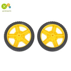 Generator Wheel Kit 40065 For Champion 2800-4750w Wheel Kit With Folding Handle