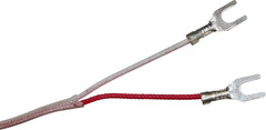 60125501 Thermopile, Millivolt, Power Generator, AF, 250-750 MV Compatible with