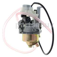 Carburetor Genuine Generac 0H43470146 Assembly For iX2000 OEM HUAYI CARB