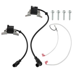 0K63030SRV Magneto Kit for Generac 0G3224A, 0G3224ASRV, 0C3052, 0D9760, 900695