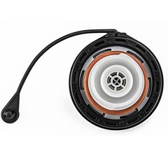 Gas Cap, Fuel Cap For Ford Escape Ranger Focus F150 F250 F350 F450 F550 Edge