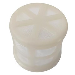 2PS Fuel Tank Filter Gas Tank for Honda 17672-899-000 Predator Generac 0H1326