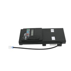 For 0J8371C RV Generator Standby Controller Assembly HSB AC (PWY)