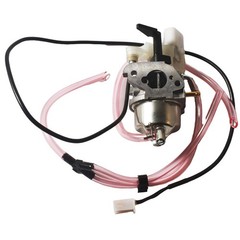 Carburetor Generator For Honda Generator EB2000I EU2000I Carb 16100-Z0D-D03 Part