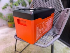 ECO-WORTHY 12V 300AH Lifepo4 Lithium Battery Backup power. Ships to Mexico only