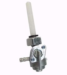 Fuel Switch Shut-Off Valve Petcock Parts Replacement for DuroStar DS4000S,