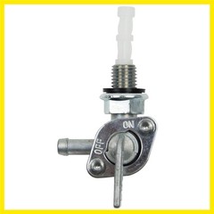 Generator Fuel Tank Shut off Valve 28-1783-V M10X1.25