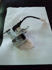 Duromax XP 13000 EH Idle Control Valve