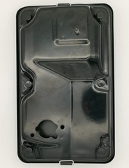 5500 6000 6500 8750 9000 9500 Watt Generator Air 420cc Filter