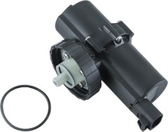 RE505825 12V Fuel Extraction Pump Replaces RE505828 RE509530 38012544