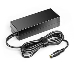 for Jackery Charger, AC Adapter for Jackery Portable Power Station Explorer