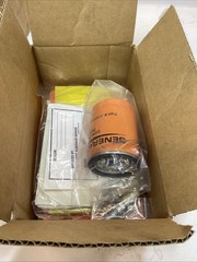 Generac 13-17KW 990CC Generator Maintenance Kit