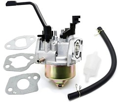 Carburetor For Northern Tool Powerhorse 208CC 1800 2200 4000 3100 Watt…