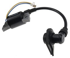 KG105-14100 KG10514100 Ignition Coil for Kipor IG2000 IG2600 GS2000 GS2600