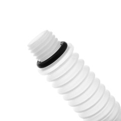 Portable Inverter Generator Accessories Oil Change Funnel Mess Free Fits Generat