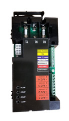 New Smart AC Module Load Shed Module & Fuse A0004499959 For Generac Generator