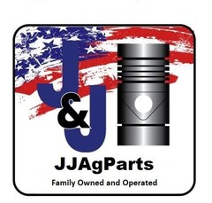 Ignition Tune-Up Kit w/Rotor (For Autolite distributor) Fits Massey Case Cock…