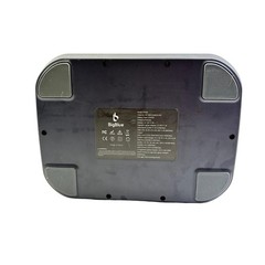 Big Blue CP500 500W Portable Power Station