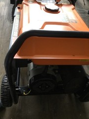 GENERAC G0076905 (PSN034468)