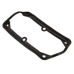 Generac Genuine OEM Cover Seal for 005939-0 Generator – 0G84420152