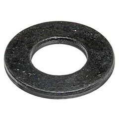 Ryobi Genuine OEM Replacement Washer – 638623005