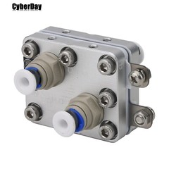Electrolytic Cell Module PEM Hydrogen Generator for Pure Water Distilled Water