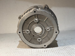 USED OEM Briggs and Stratton Generator Engine Adapter, 704226