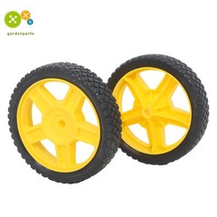 Generator Wheel Kit 40065 For Champion 2800-4750w Wheel Kit With Folding Handle