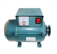 Belt-driven Diesel Engine Small Household Gasoline Engine Pure Copper Wire