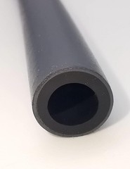 YAMAKATO 10 Feet 1/4 Inch ID Fuel Line Hose for Kawasaki Kohler Briggs & Stratto
