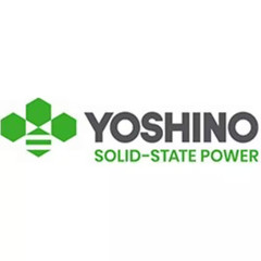 Solid-State Portable Power Station, 330W /480W Peak, Push-Button Start Battery G