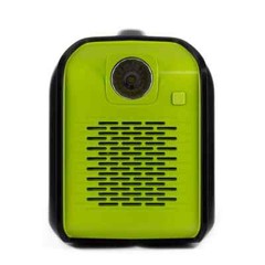 Rush PowerStation 960 Power Generator