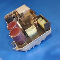 06310-Z07-C31 INVERTER UNIT honda eu2000i eu2000ia generator