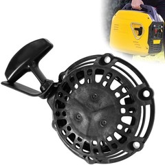 Pull Start Recoil Starter for Champion 2500W 201122 WH2100 WH2400i Ryobi