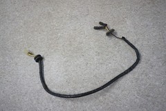 Honda EU3000IS EU 3000 IS 3000IS Generator OEM Sub Wiring Harness – Nice! –