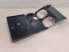 GENERAC GENERATOR CONTROL PANEL PART NUMBER 0E7870