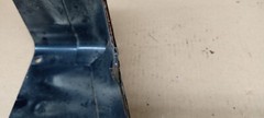Coleman Powermate Powerbase 5000 Generator engine Cover [1]
