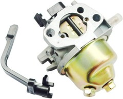 Carburetor For SCHEPPACH SG2600 RACING RAC3100R HYUNDAI BDLE3000CX Generator